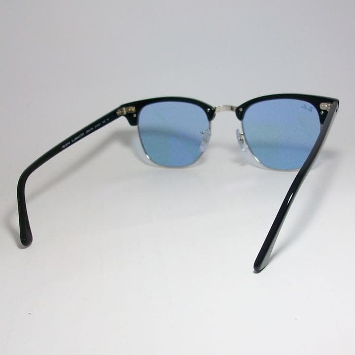 新品正規★RB3016-135464★レイバン サングラス クラブマスター