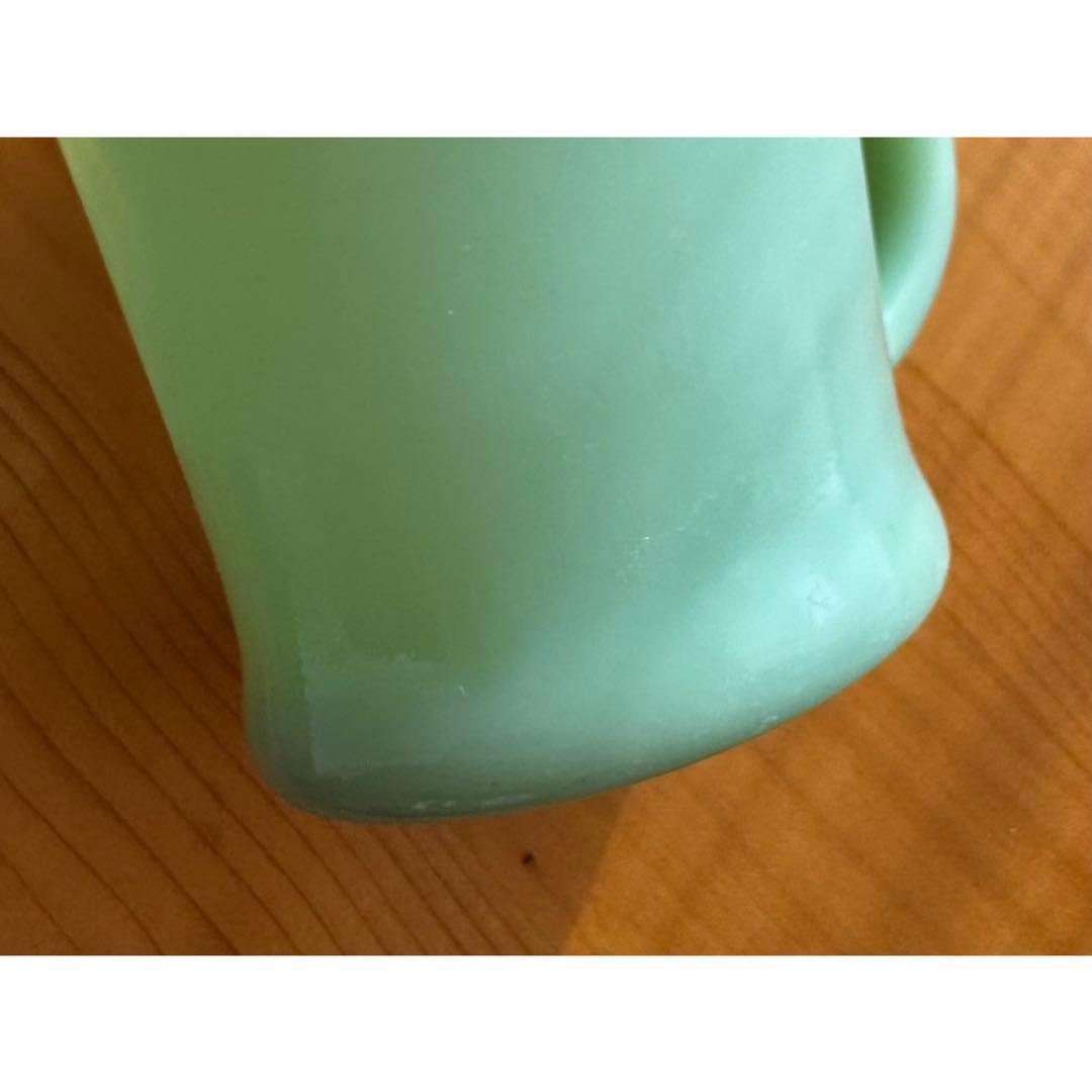 ファイヤーキング　Dハンドル マグ　ジェダイ x 2