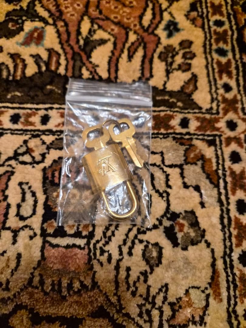 美品】Louis Vuitton ボストンバッグ モノグラムキーポル45