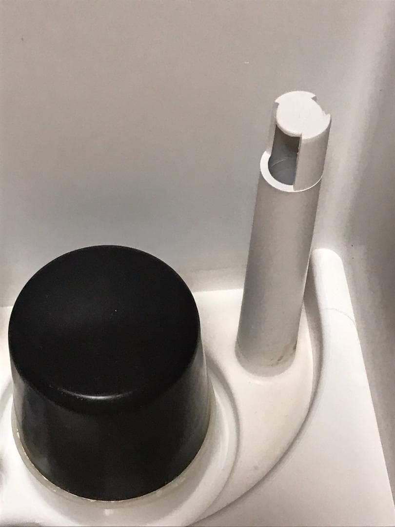 広い部屋用 スチームファン式置き型加湿器 三菱重工 ビーバー SHE120MD