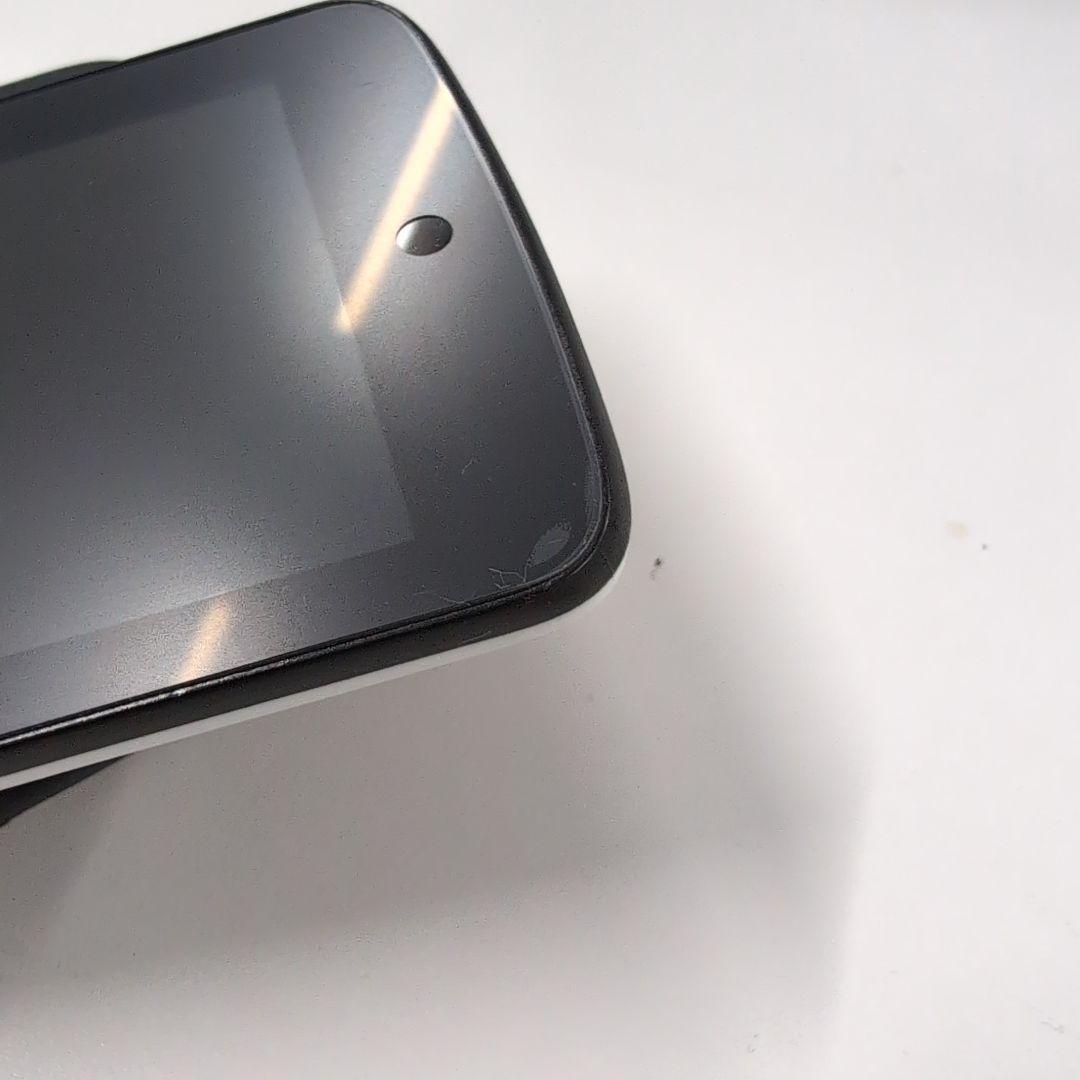 Bryton S800 中古