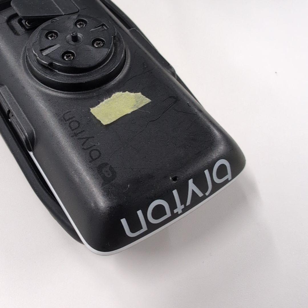 Bryton S800 中古