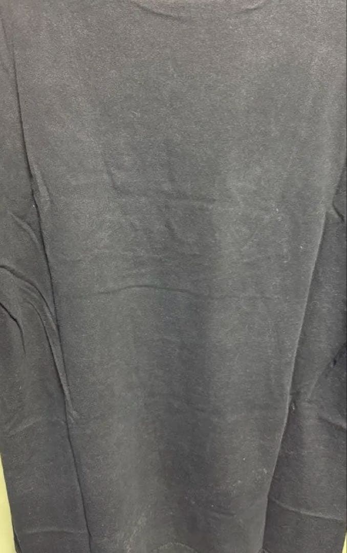 Beatles ビートルズ 00s tシャツ ブラック 90s