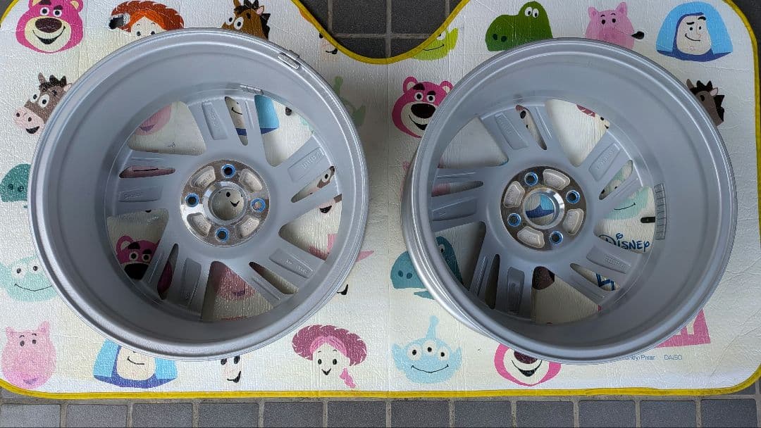 ②　TG商品
