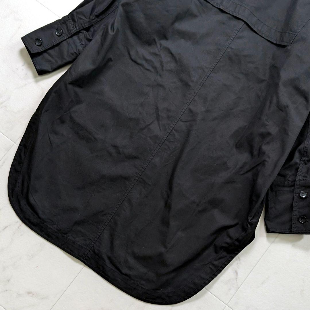 シンママ様I専用です！CHI-PERCENT 1% SHUHEI OGAWA