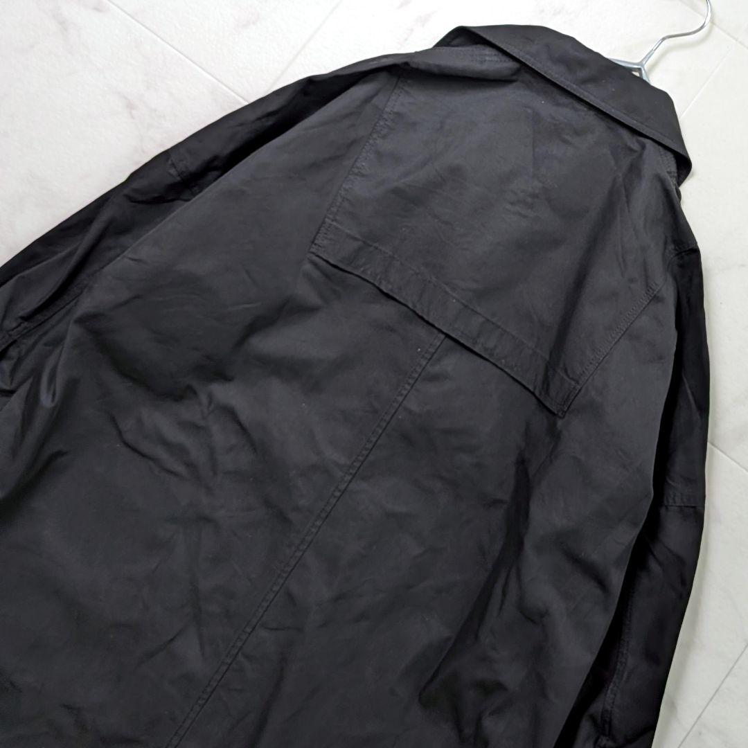 シンママ様I専用です！CHI-PERCENT 1% SHUHEI OGAWA