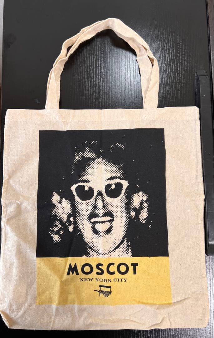 け*た様 【MOSCOT Lemtosh】モスコットレムトッシュサングラスブルー