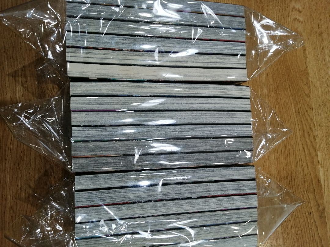 呪術廻戦　 全30巻セット＋零巻の31巻セット