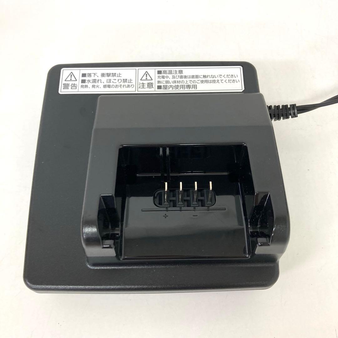 564- Panasonic パナソニックNKJ075Z1 充電器