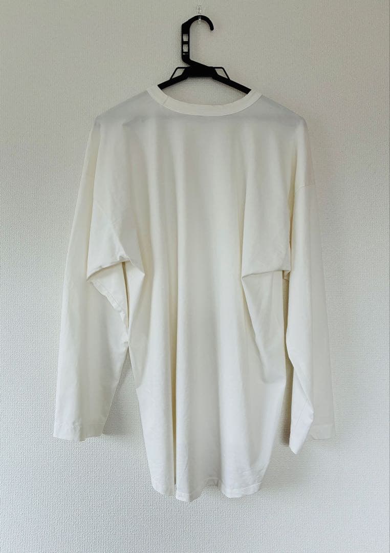 わ*ー様 Olde H&Daughter SUVIN COTTON L/S，S/