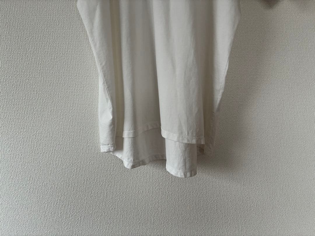 わ*ー様 Olde H&Daughter SUVIN COTTON L/S，S/