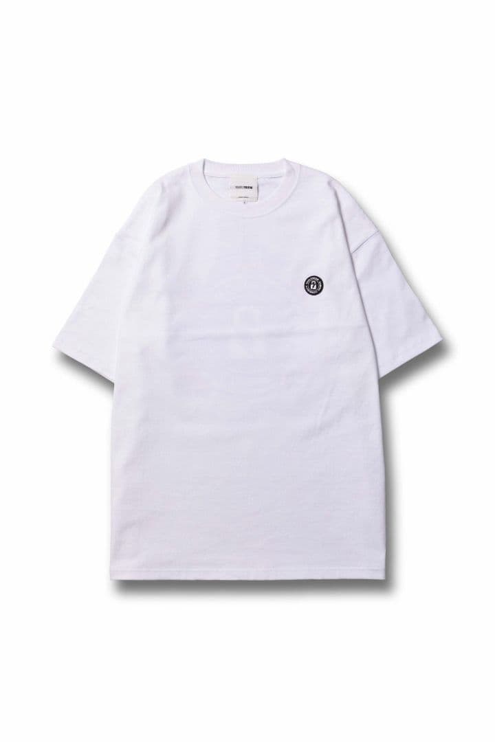 VAULTROOM　KEY DRAGON TEE