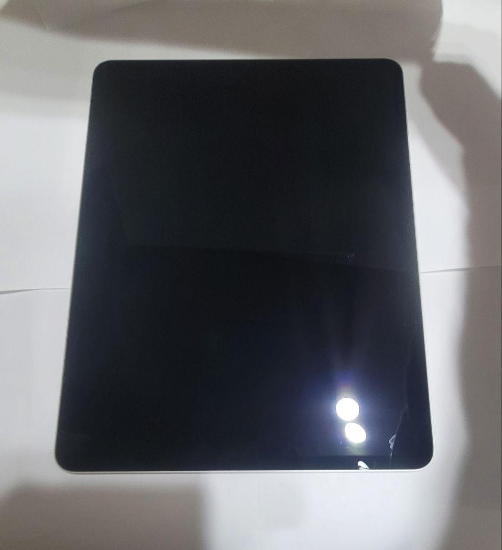 APPLE iPad Pro 12.9 1TB 第三世代 WiFi