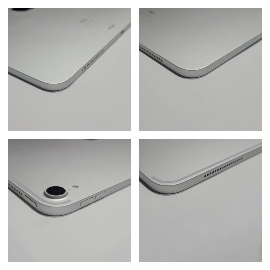 APPLE iPad Pro 12.9 1TB 第三世代 WiFi