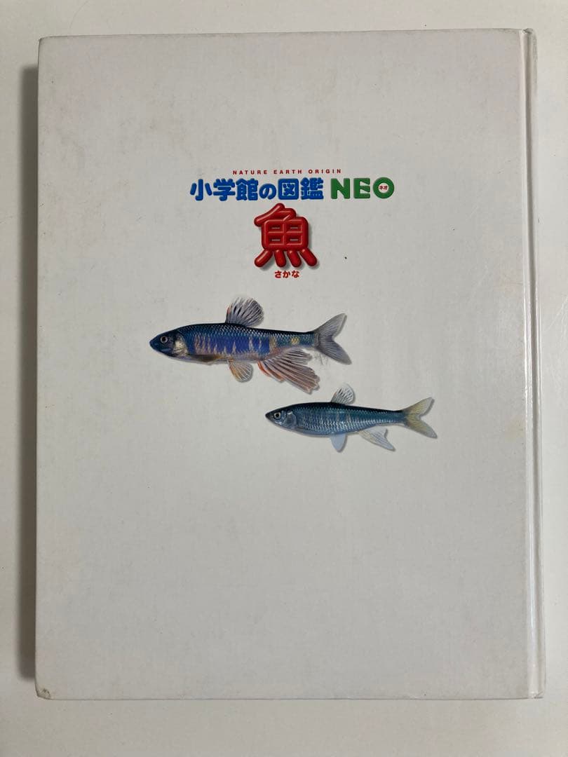 《14冊セット》小学館の図鑑NEO 小学館の子ども図鑑プレ図鑑NEO 調べ学習