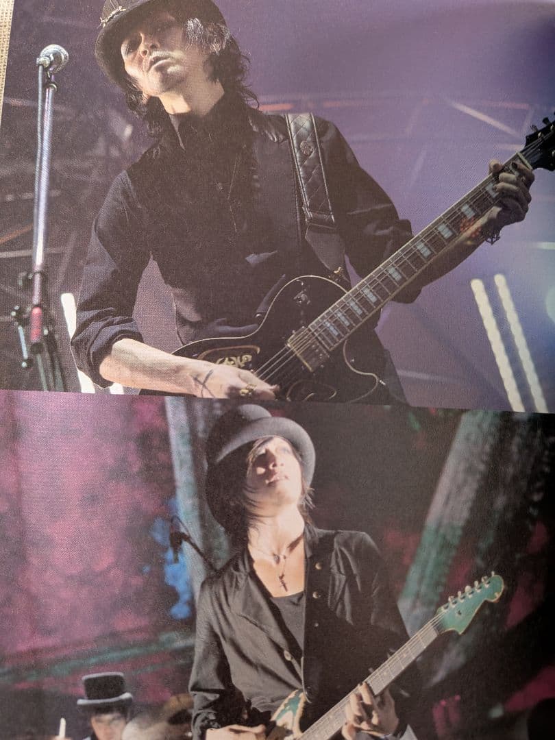 THE MORTAL IMMORTAL 初回限定盤 BUCK-TICK 櫻井敦司
