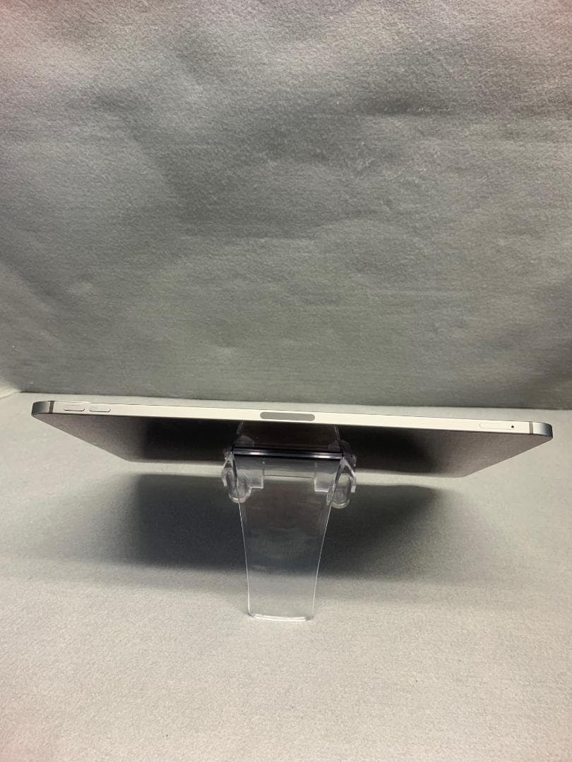 美品中古 iPad Pro 11インチ 第3世代 128GB Cellular版