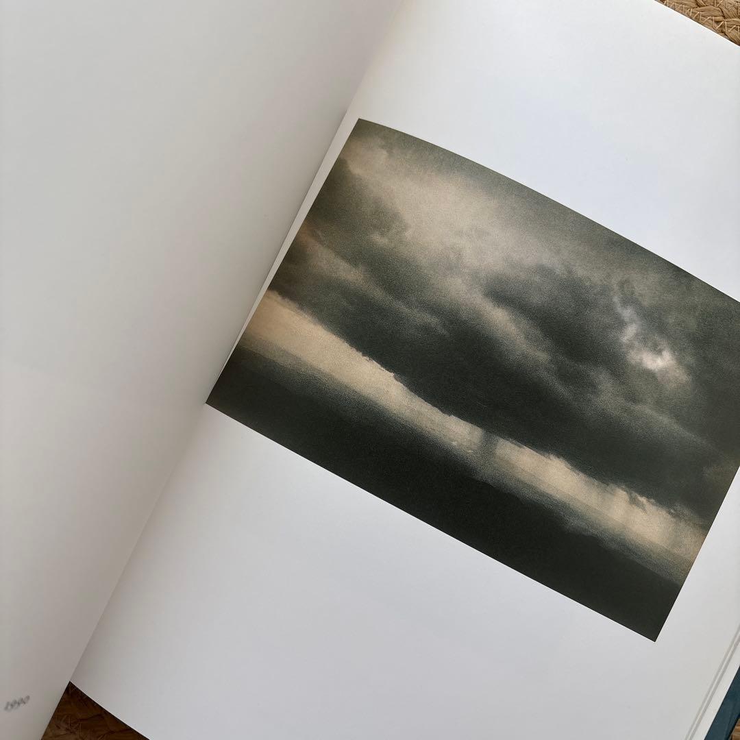 SHEILA METZNER 写真集 COLOR