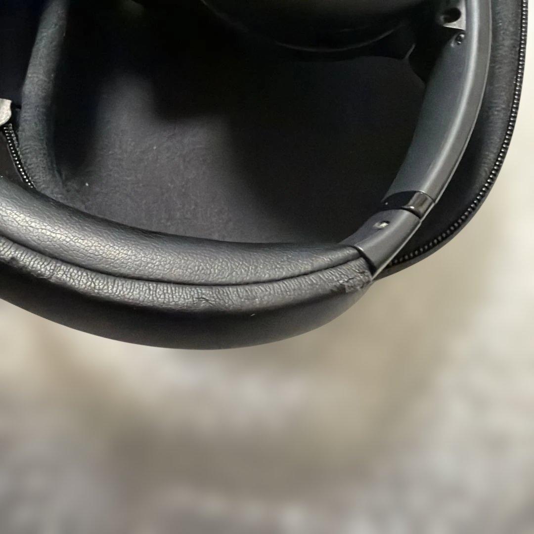 Bose QuietComfort ヘッドホン