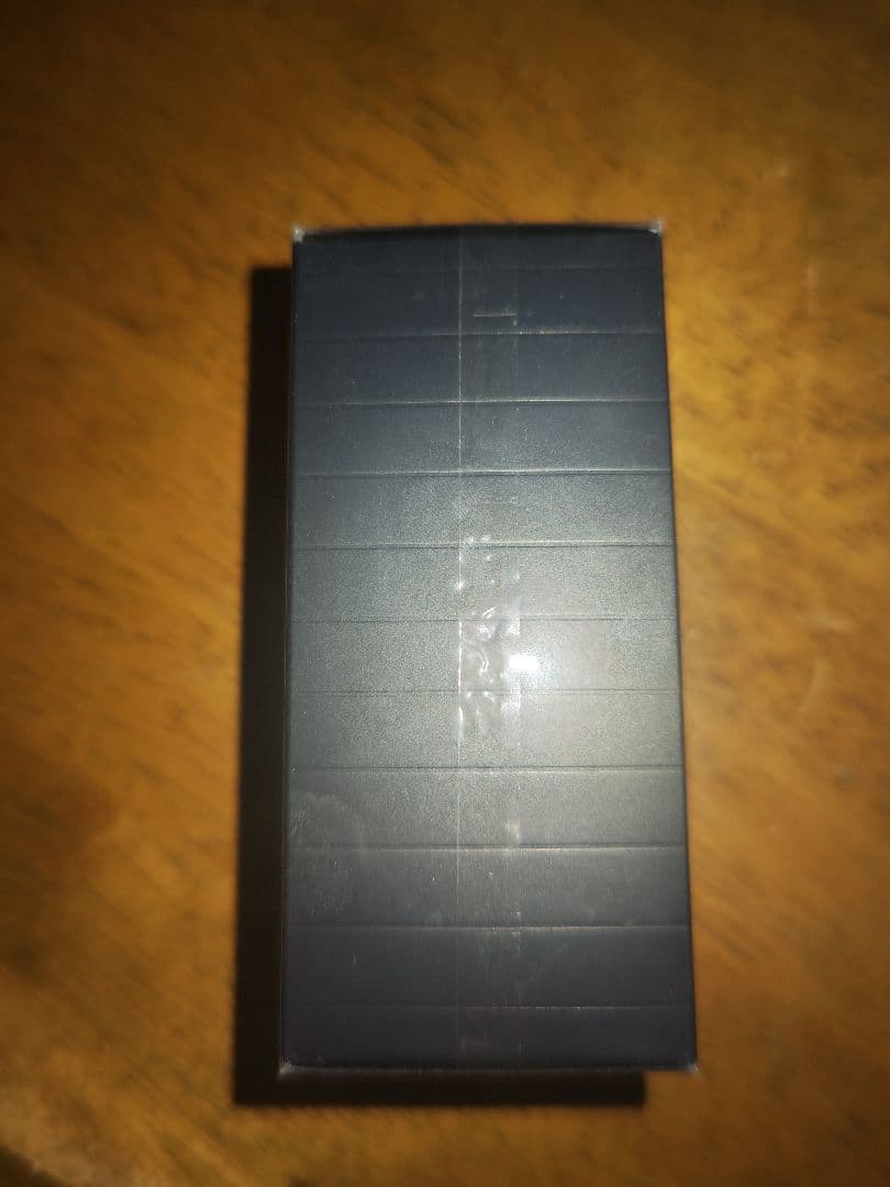 香水(男性用) Dior SAUVAGE EAU DE TOILETTE 60ml