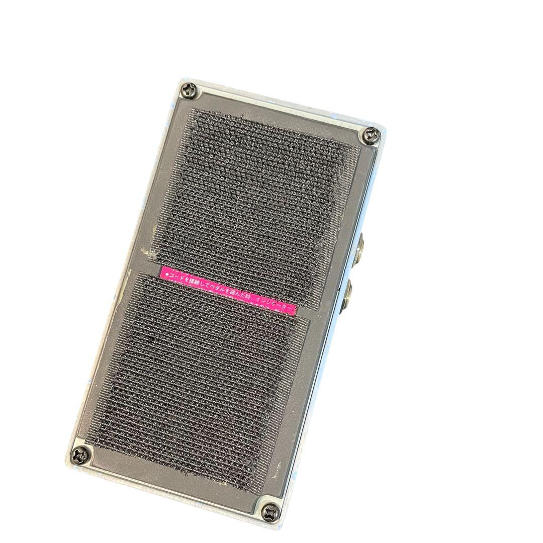 BOSS CEB-3 Bass Chorus ベース用エフェクター