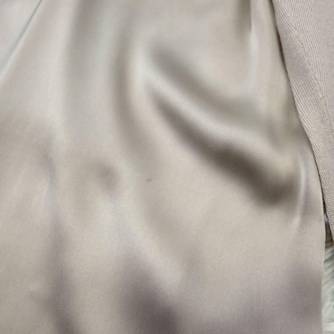 25AW 今季 セオリーリュクス Lawrence Ayah Cardigan