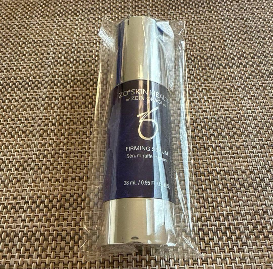 新品　ゼオスキン　シアーフルイド サンスクリーン ZO SKIN HEALTH