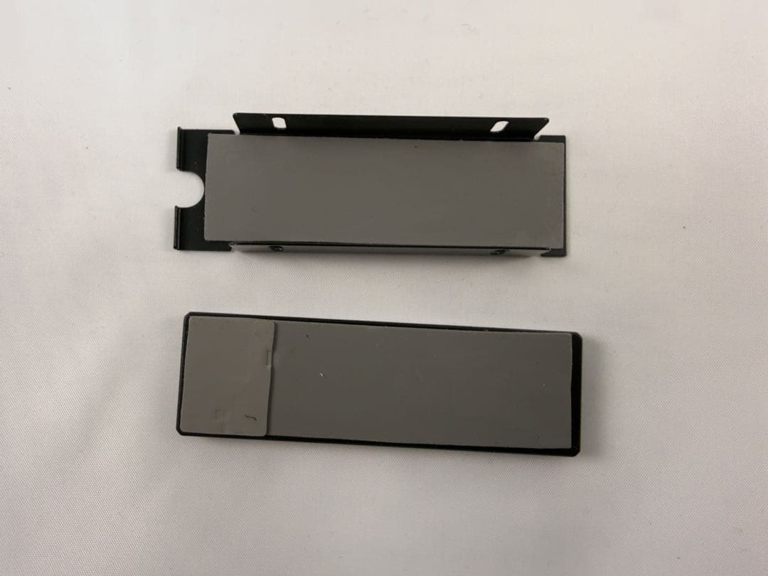 内蔵型SSD Hanye PCIe Gen4x4 M.2SSD2TB HE70-2TBNHS1