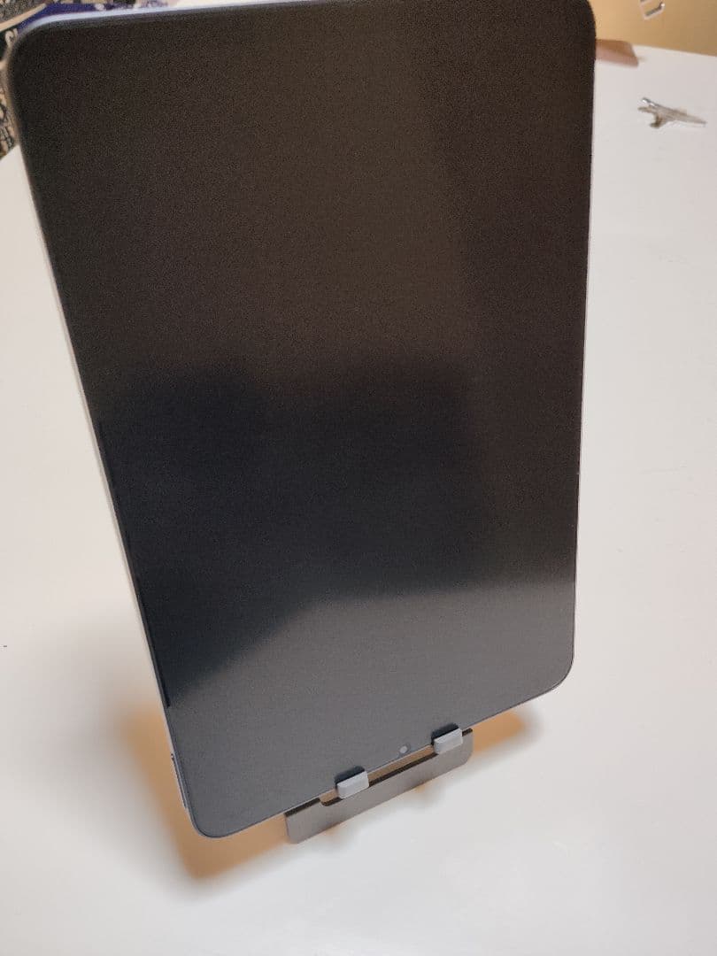 (のるさん専用)Xiaomi pad mini+フォーカスペン