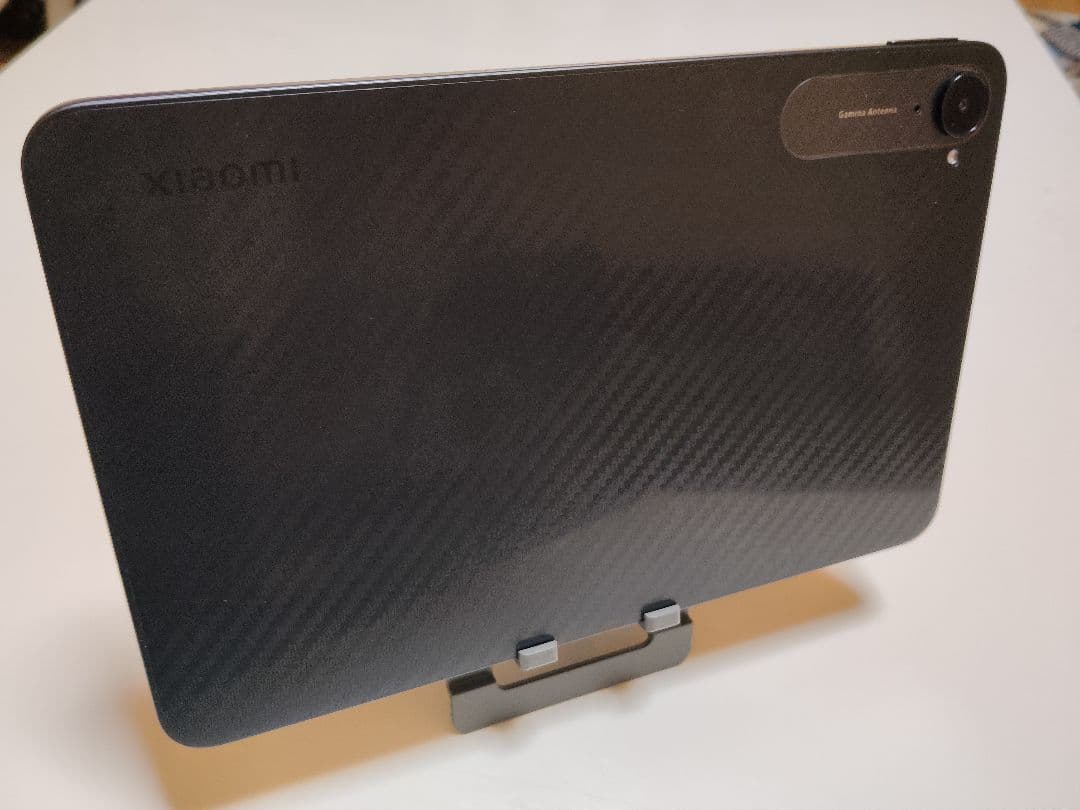 (のるさん専用)Xiaomi pad mini+フォーカスペン