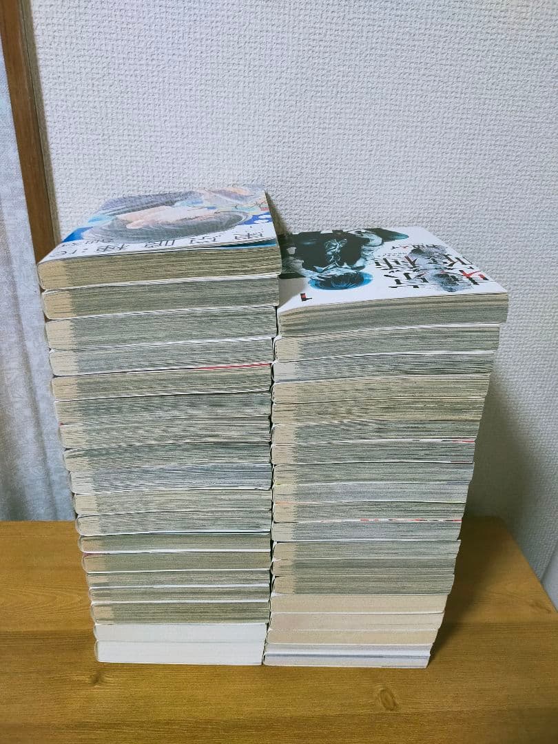 東京喰種1巻〜14巻 re1巻〜16 zakki anime jail小説 全巻