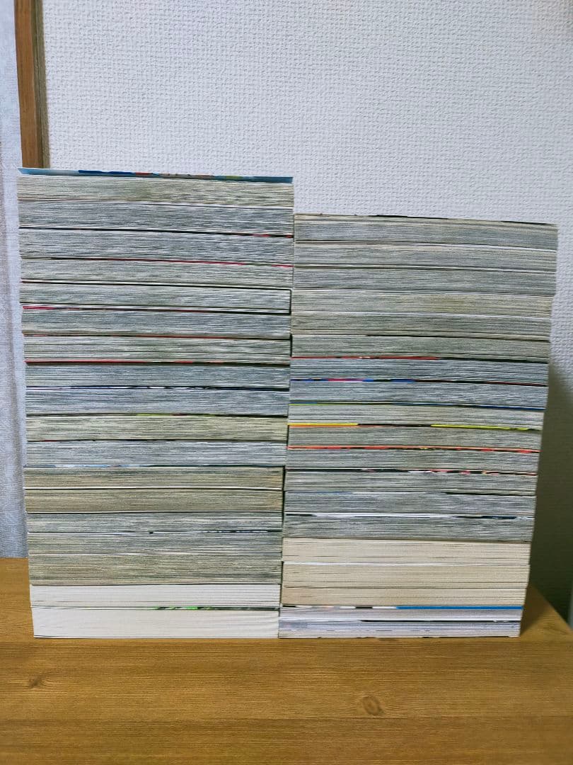 東京喰種1巻〜14巻 re1巻〜16 zakki anime jail小説 全巻