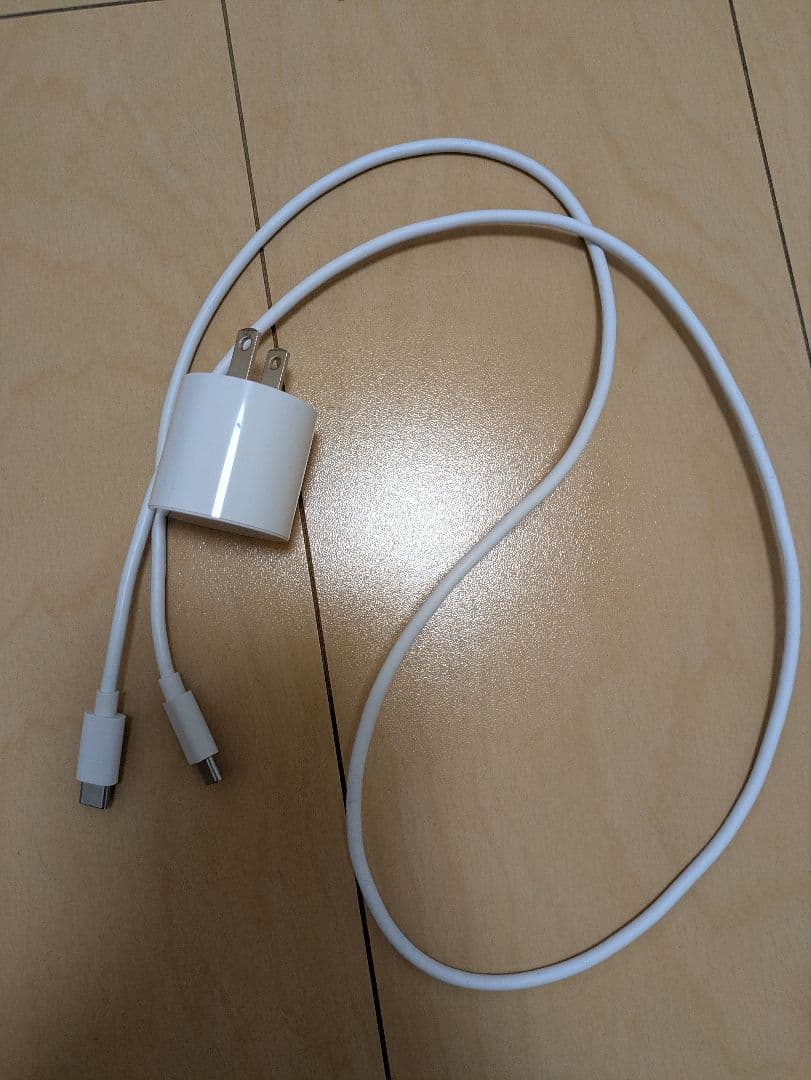  Quest 3 128GB 、kiwiストラップ、フェイスクッション