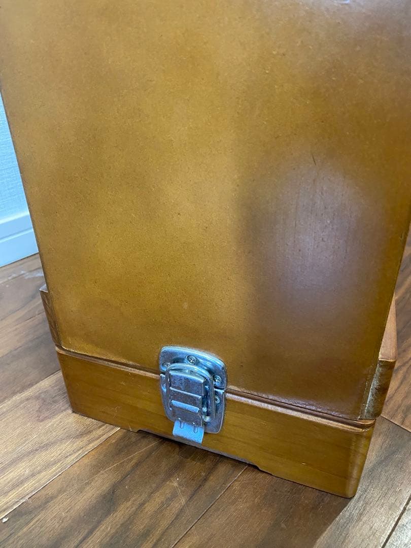 BLUE BIRD ミシン 90W 3M-903E ジャンク品