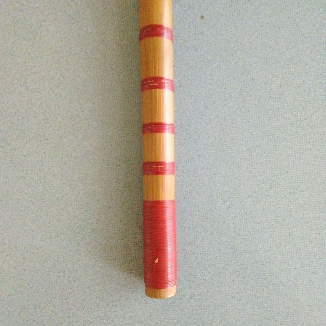 篠笛・横笛