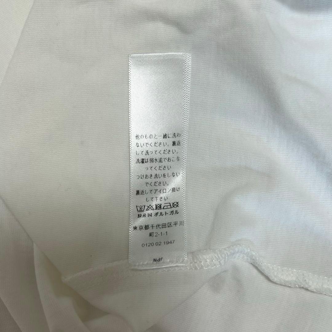 DIOR Tシャツ キッズ ピンク