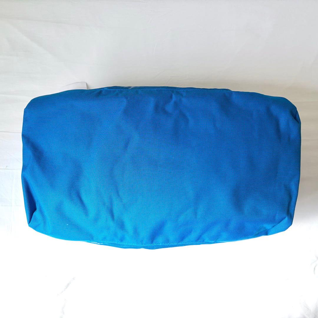 パタゴニア patagonia ダッフルバック 60L