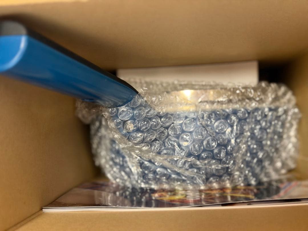 コスモスさま　新品未使用　レミパンセット　ミニ　プラス➕