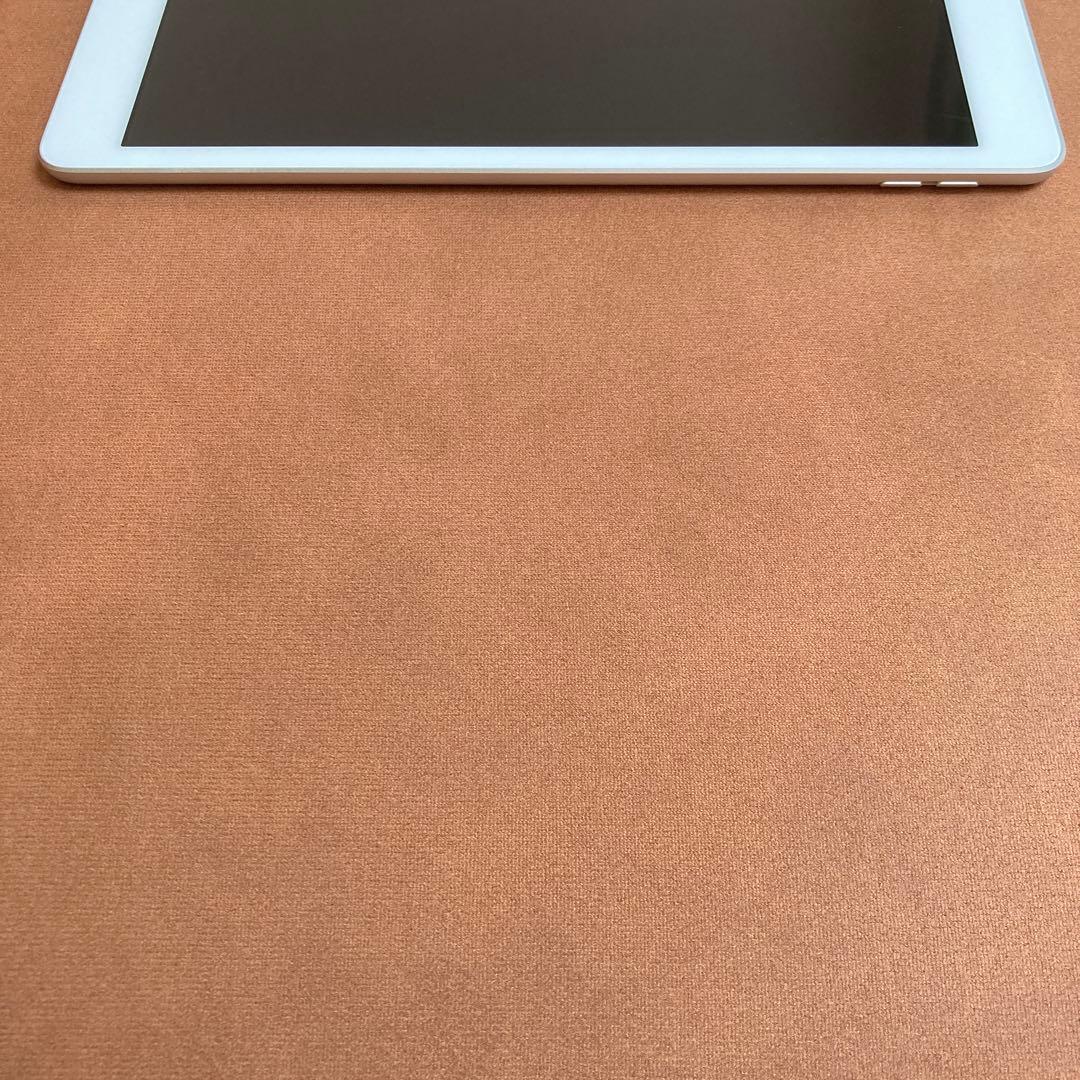 672【早い者勝ち】iPad8 第8世代 32GB WIFIモデル☆