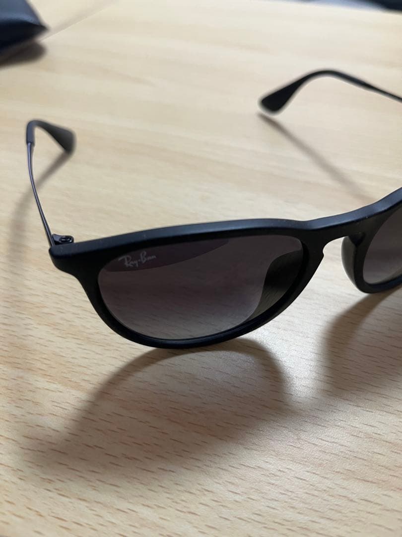 Ray-Ban サングラス ERIKA RB4171F