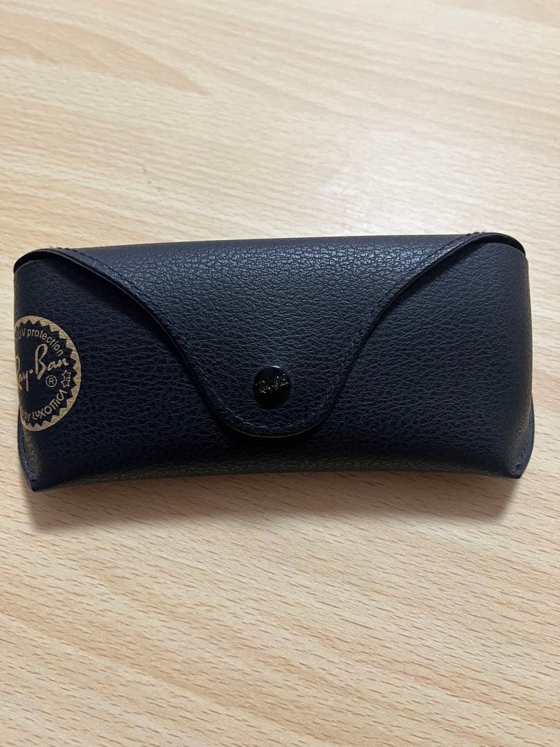 Ray-Ban サングラス ERIKA RB4171F