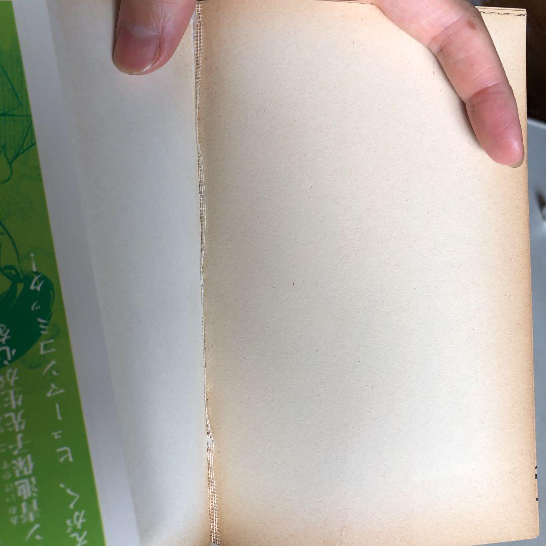 青池保子  グリーン=ヒル物語 全2巻