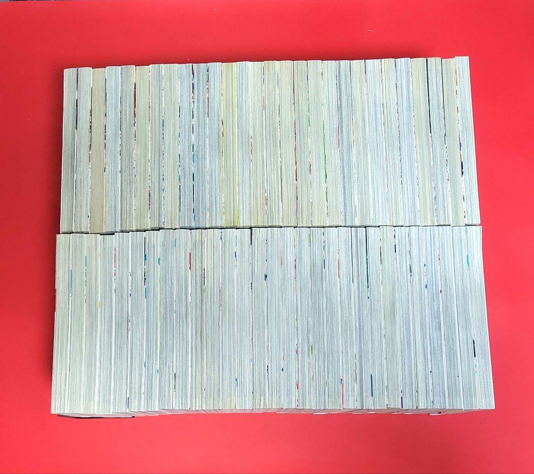 C07AY　ケンガンオメガ全巻　１～３０巻