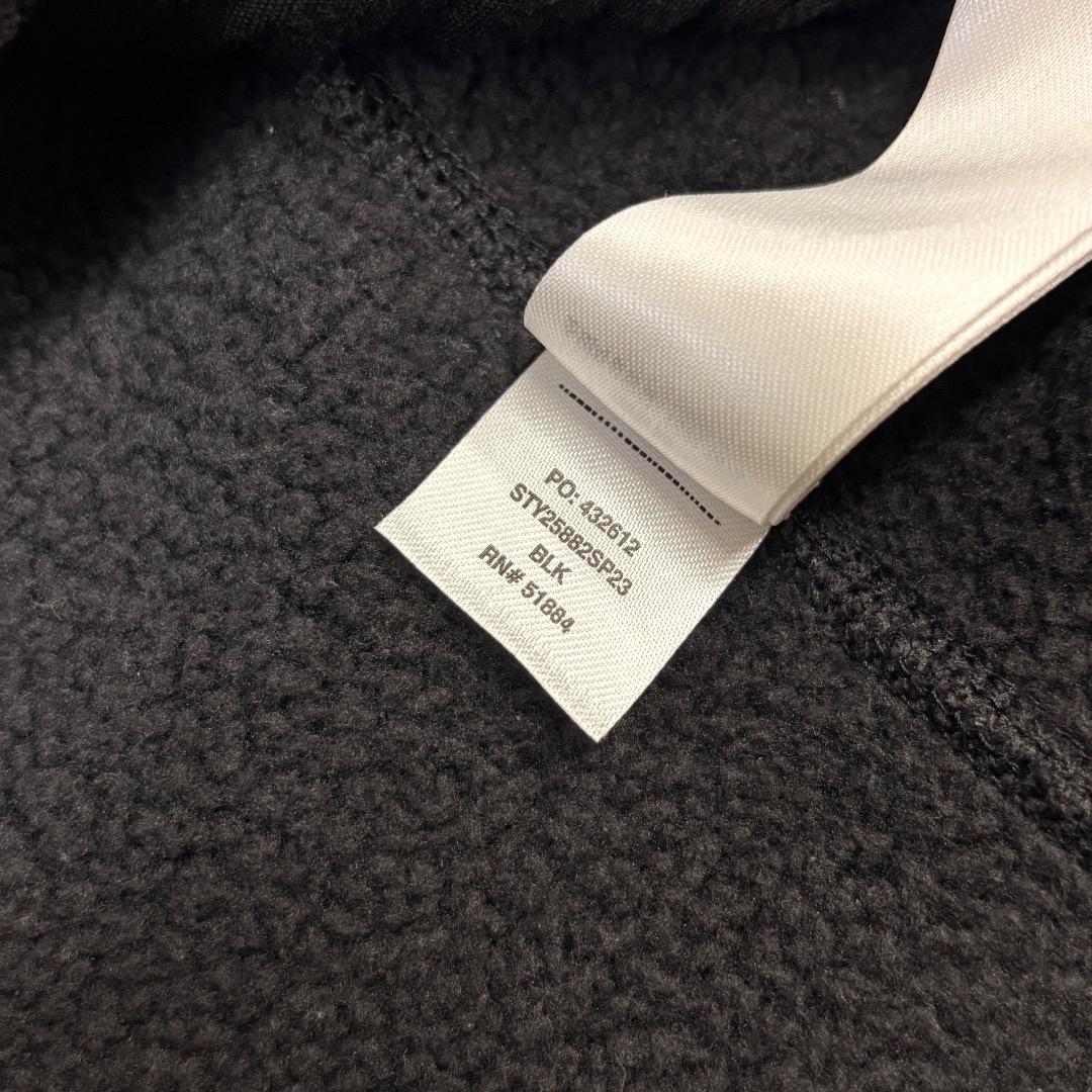 23年製 Patagonia パタゴニア ベターセーター フリースベスト XXL