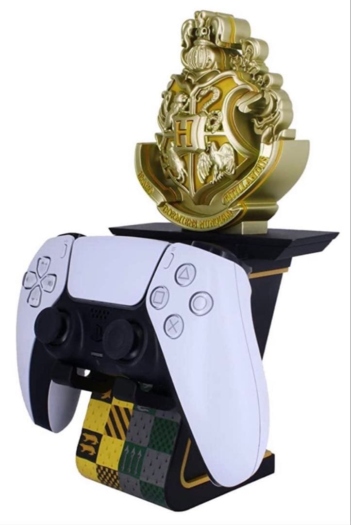 進化系ケーブルガイズ ハリーポッター公式ライセンス商品 新品未開封