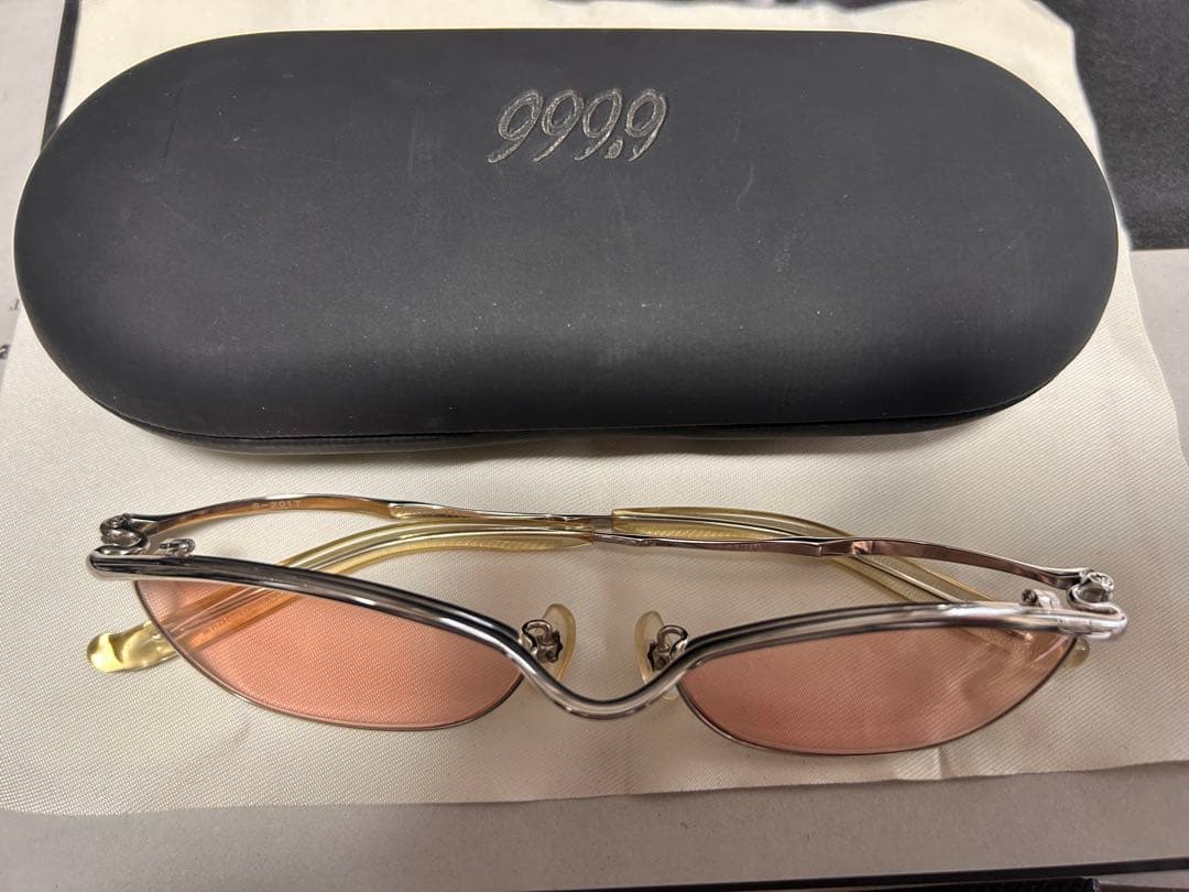 ☆999.9 S-201T☆