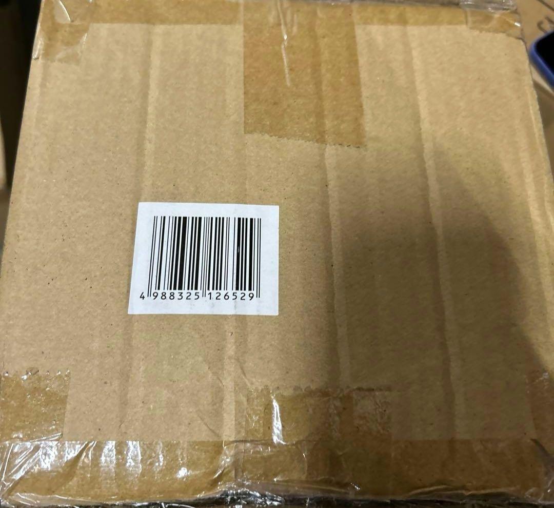 タ*ム様 テンマクデザイン 焚火タープコネクトヘキサEKAL