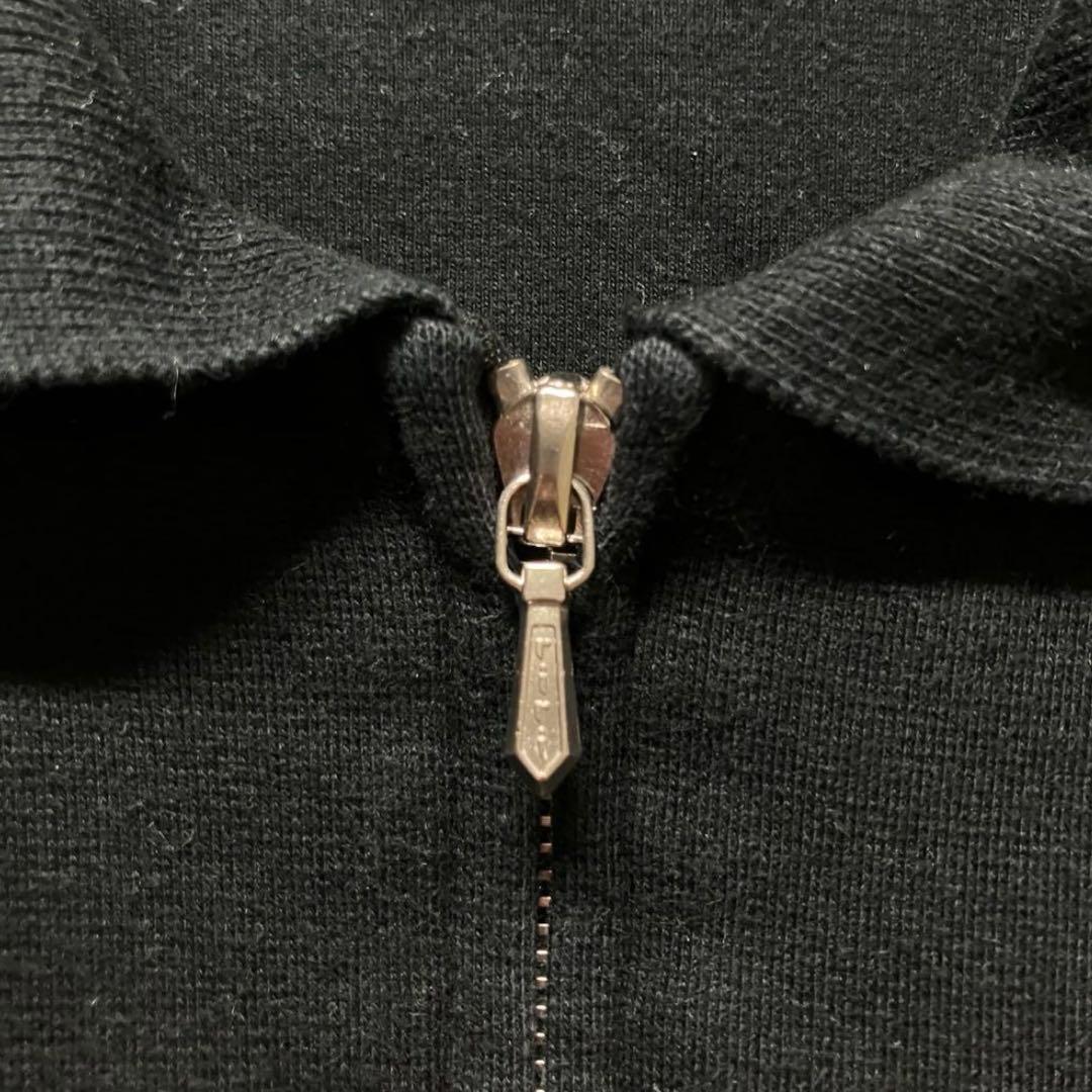 90s agnes b. homme ブルゾン　made in France