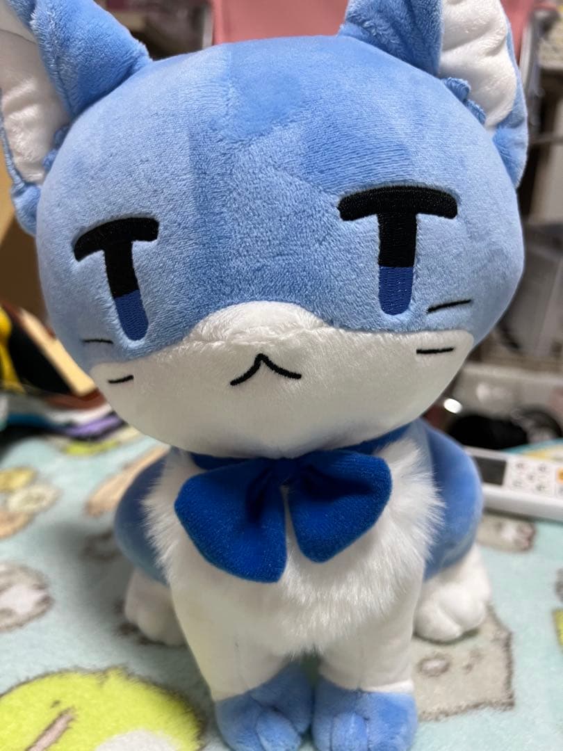 あちゃこページ