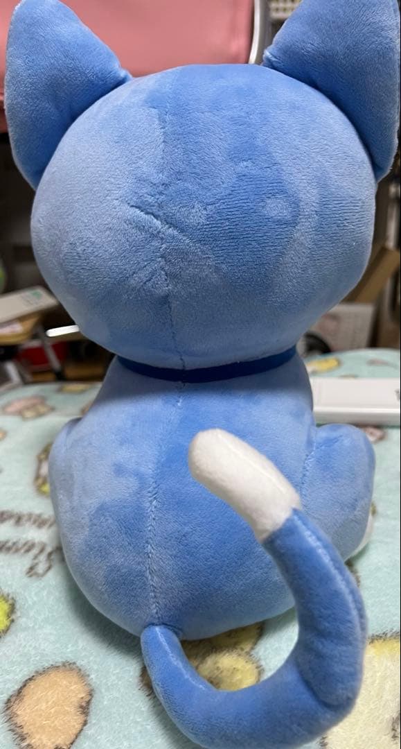 あちゃこページ